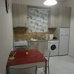 Yialos Apartament