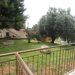 Yialos Apartament