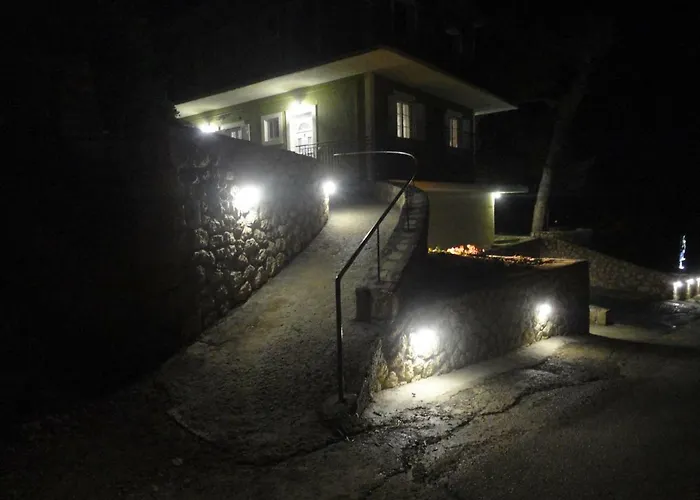 Yialos Livathos (Kefalonia)