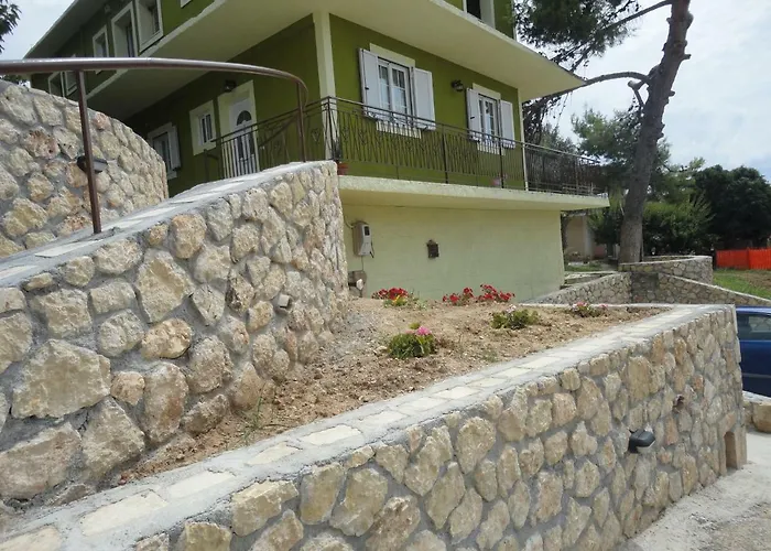 Yialos Livathos (Kefalonia)